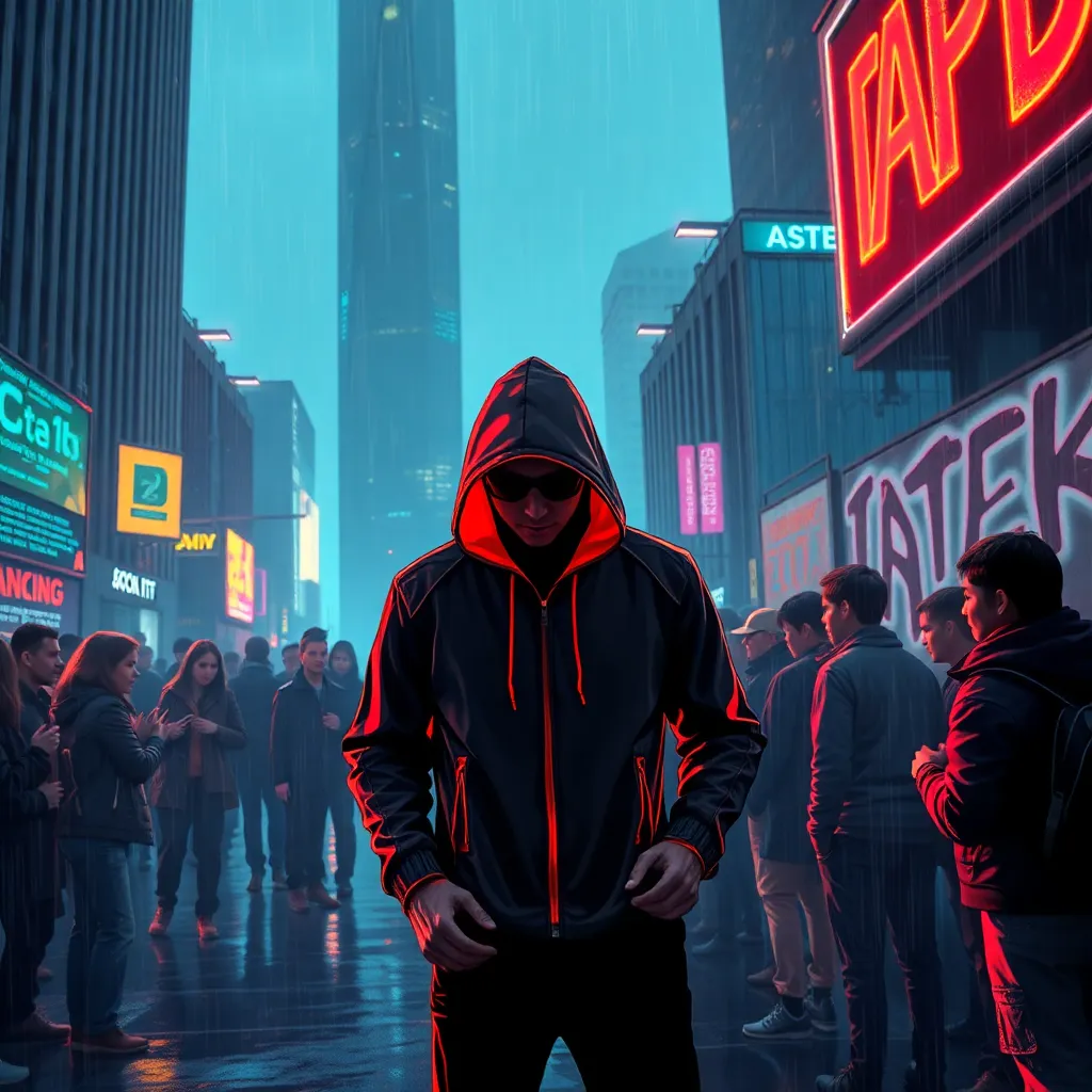 Scene Image