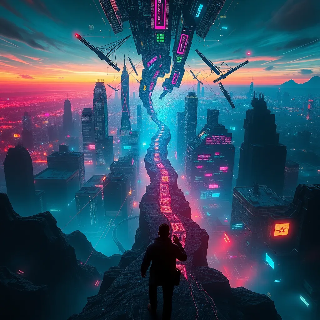Scene Image