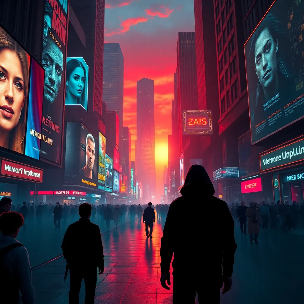Scene Image