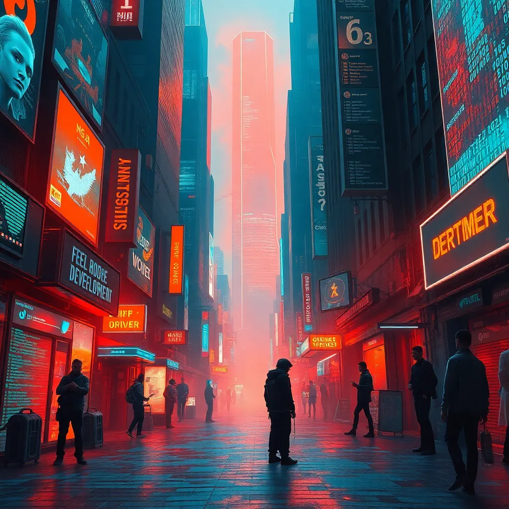 Scene Image