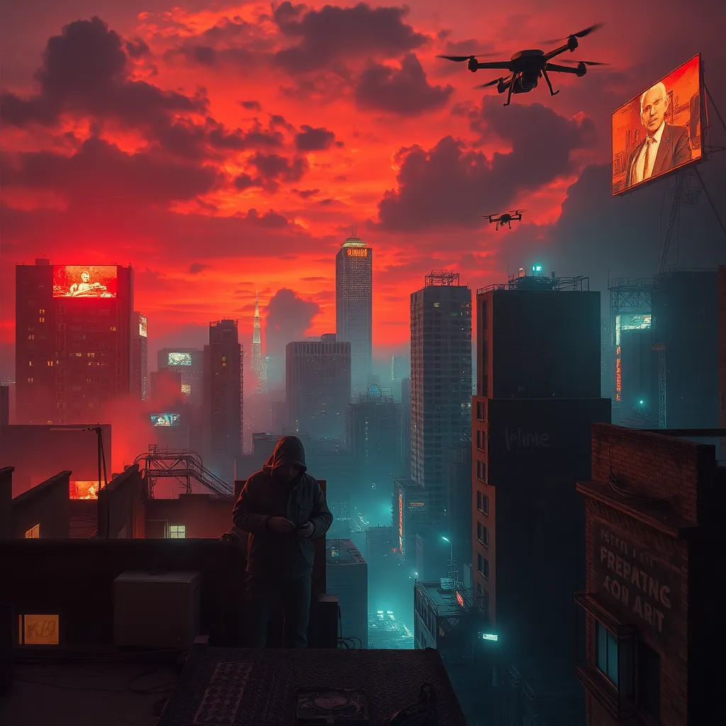 Scene Image