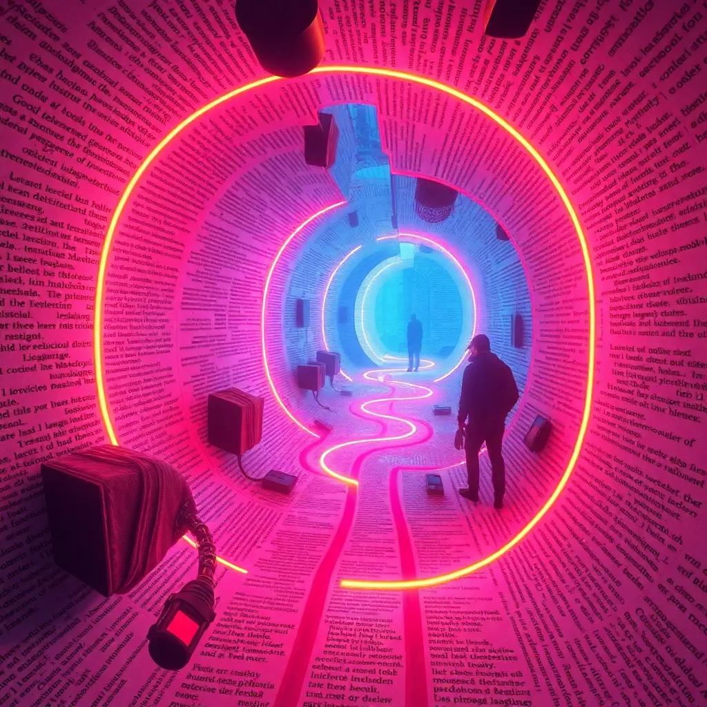 Scene Image