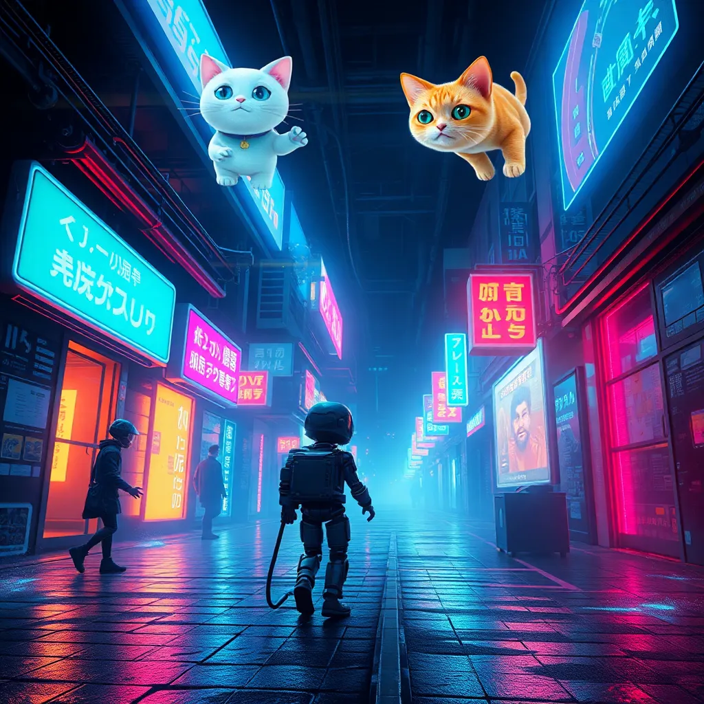 Scene Image