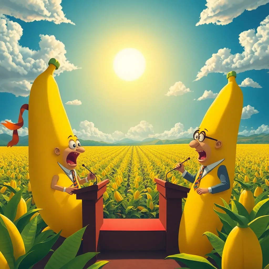 Scene Image