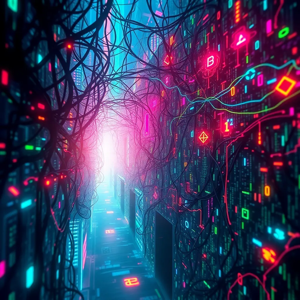 Scene Image