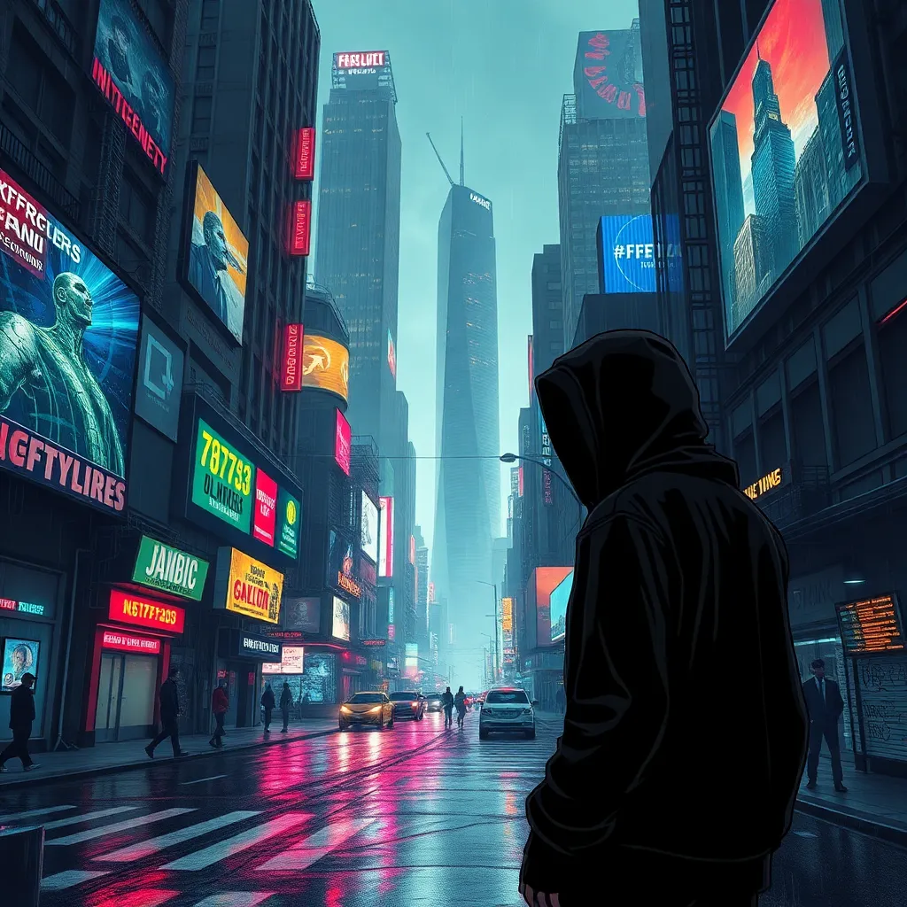 Scene Image