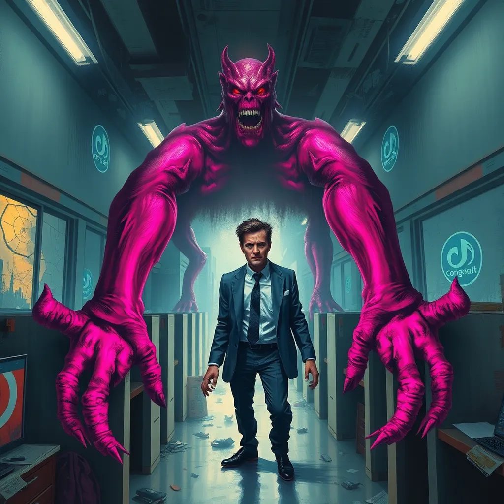Scene Image