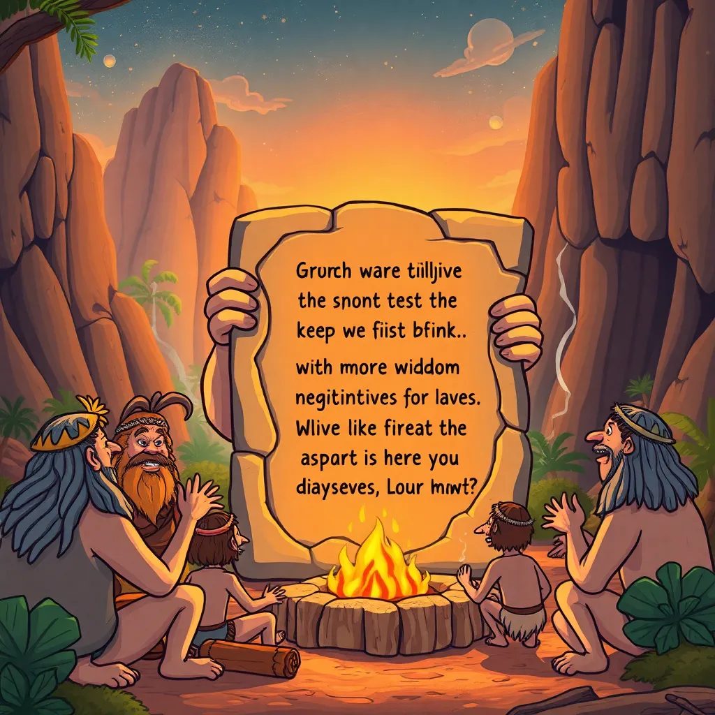 Scene Image