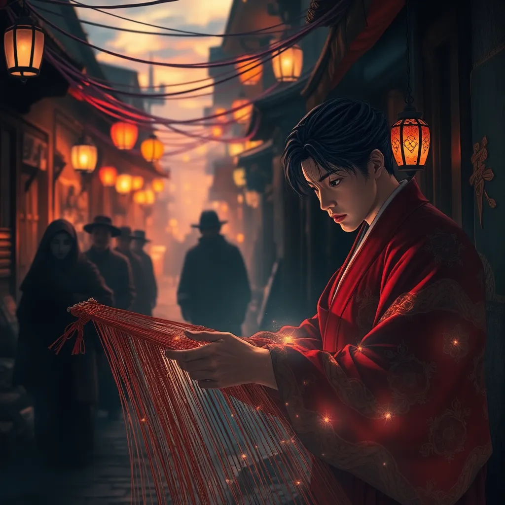 Scene Image