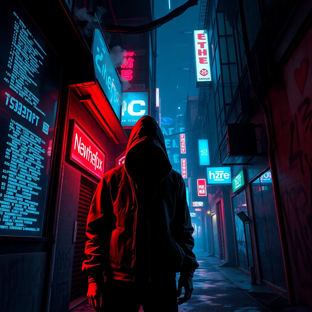 Scene Image