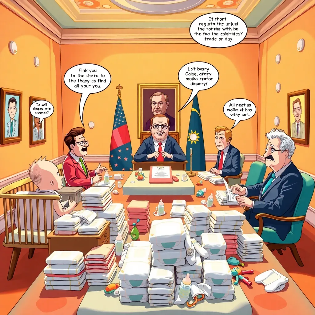 Scene Image