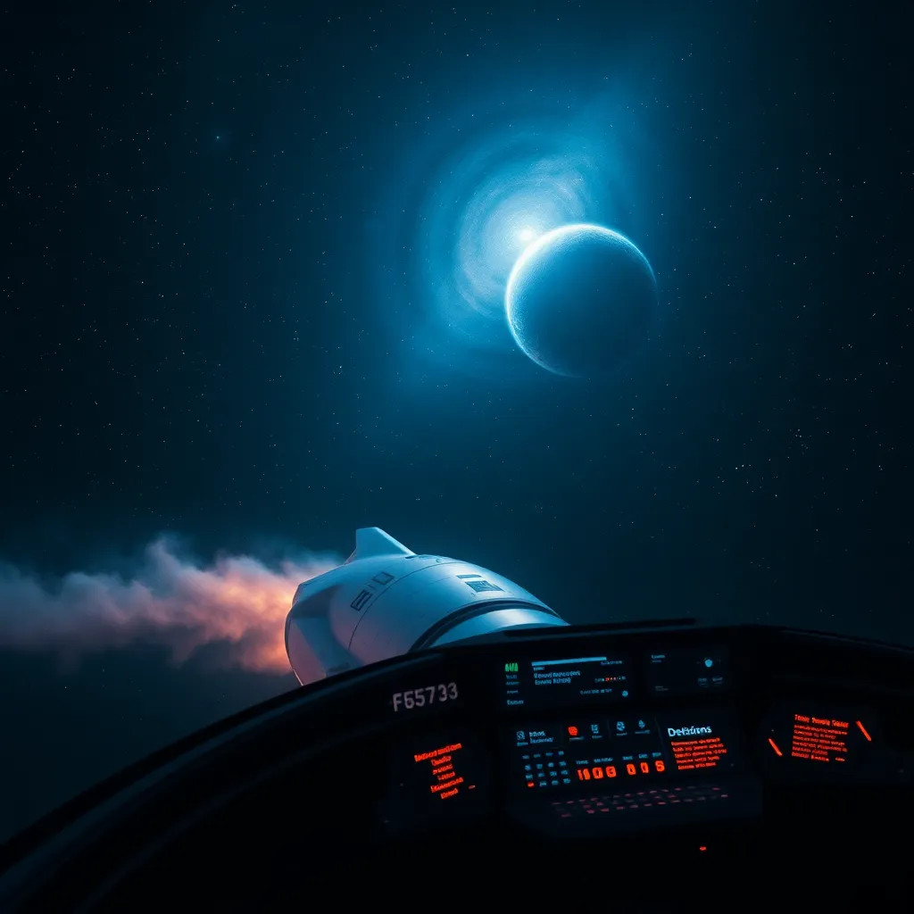 Scene Image