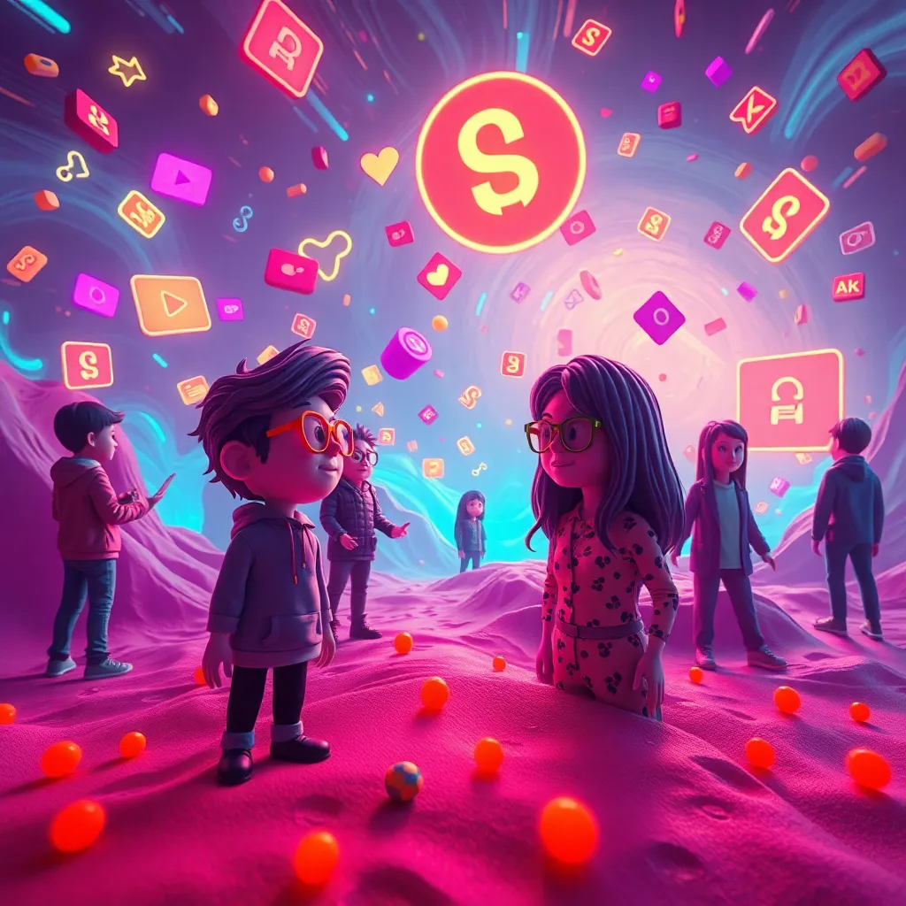 Scene Image
