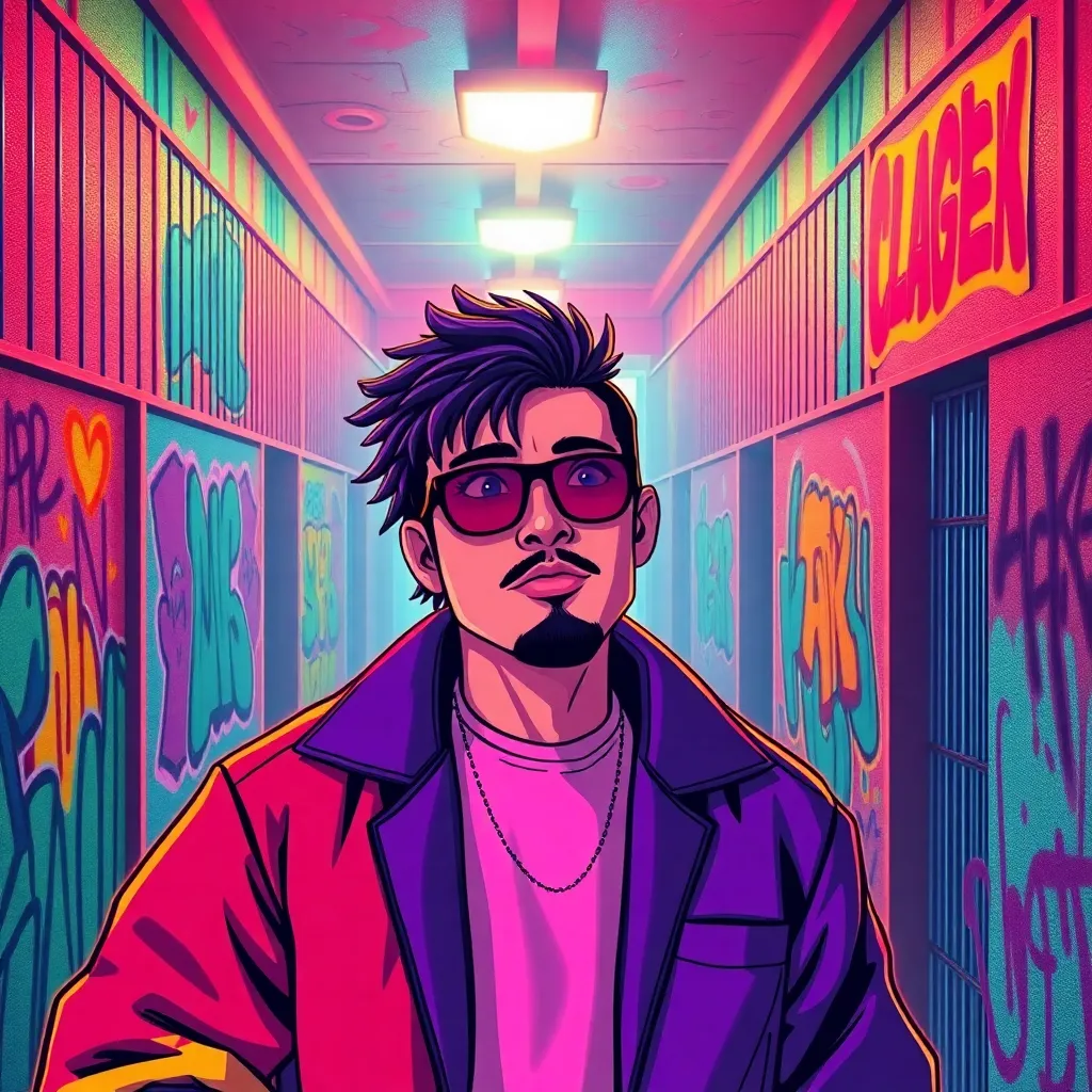 Scene Image