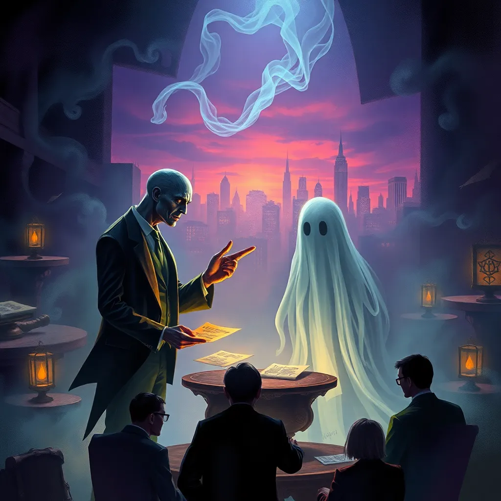 Scene Image