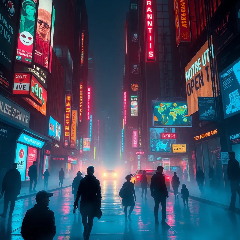 Scene Image