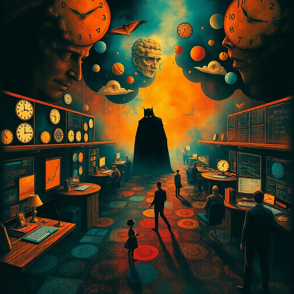 Scene Image