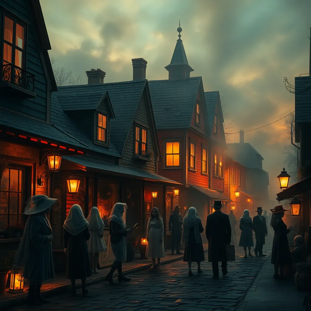 Scene Image