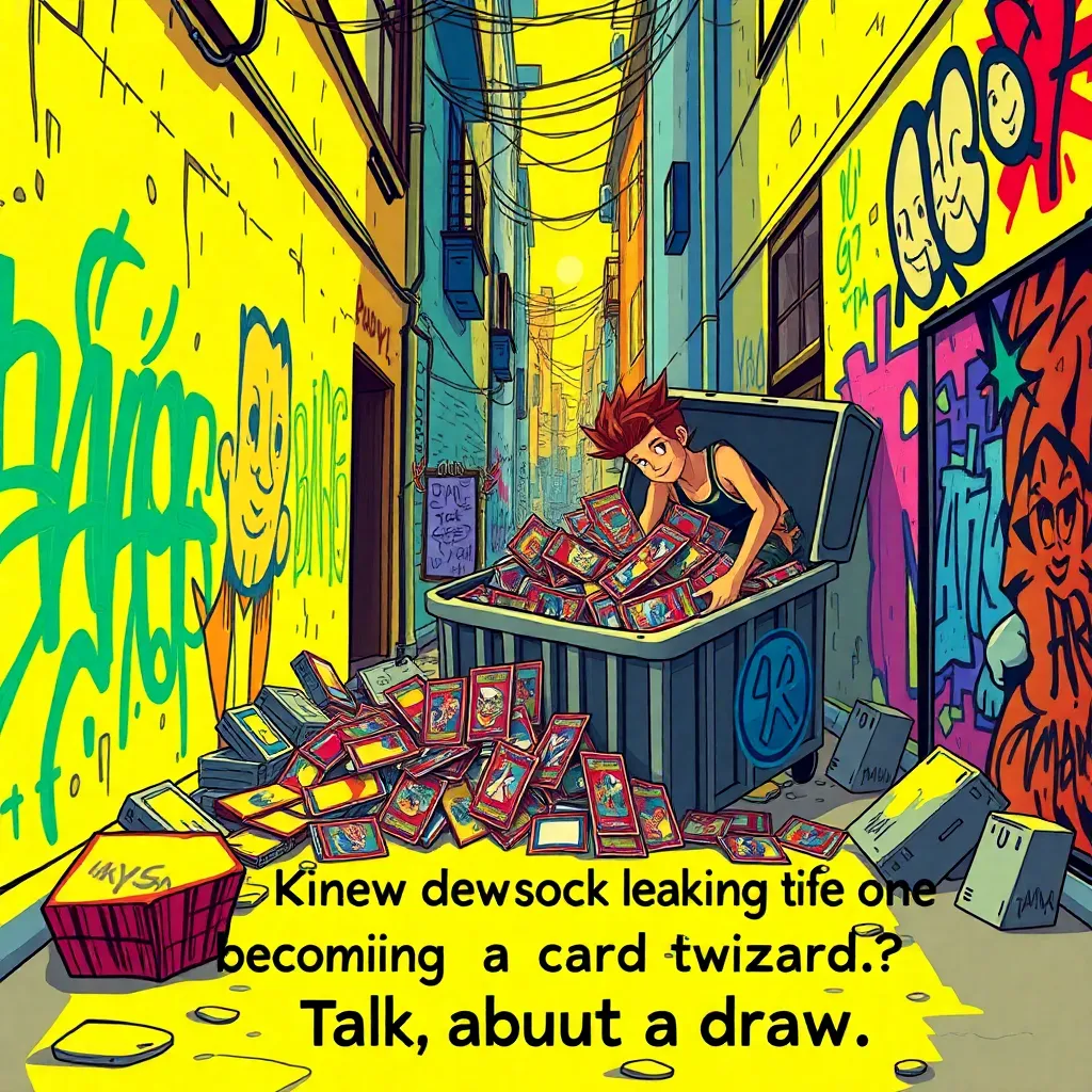 Scene Image