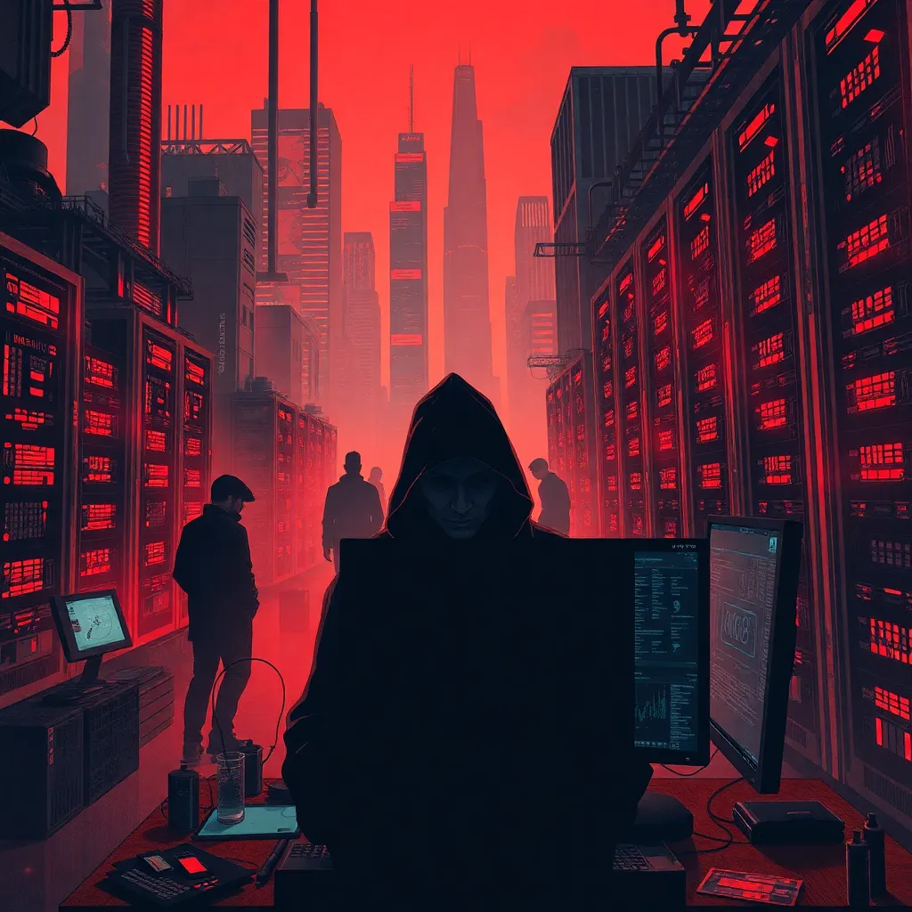 Scene Image