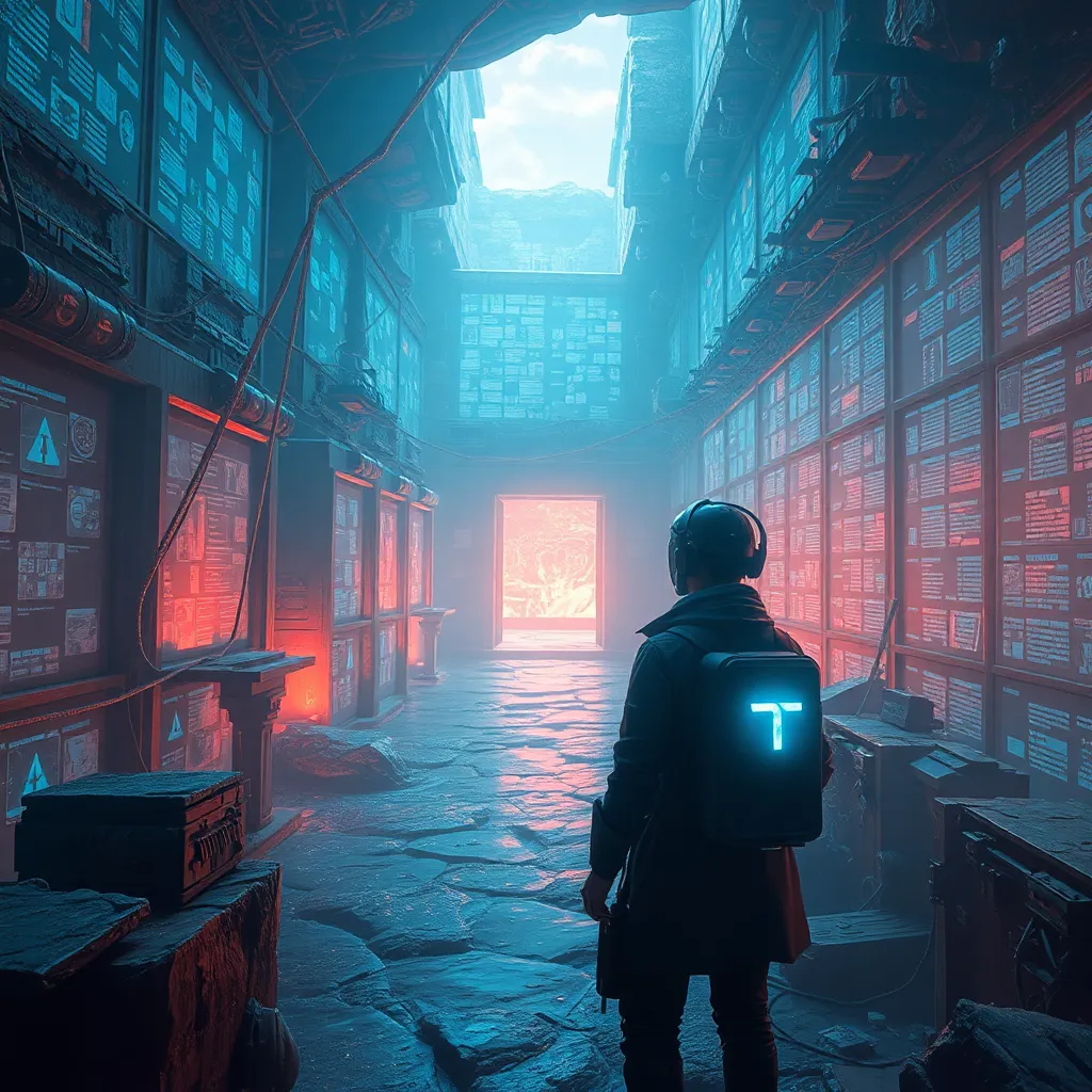 Scene Image