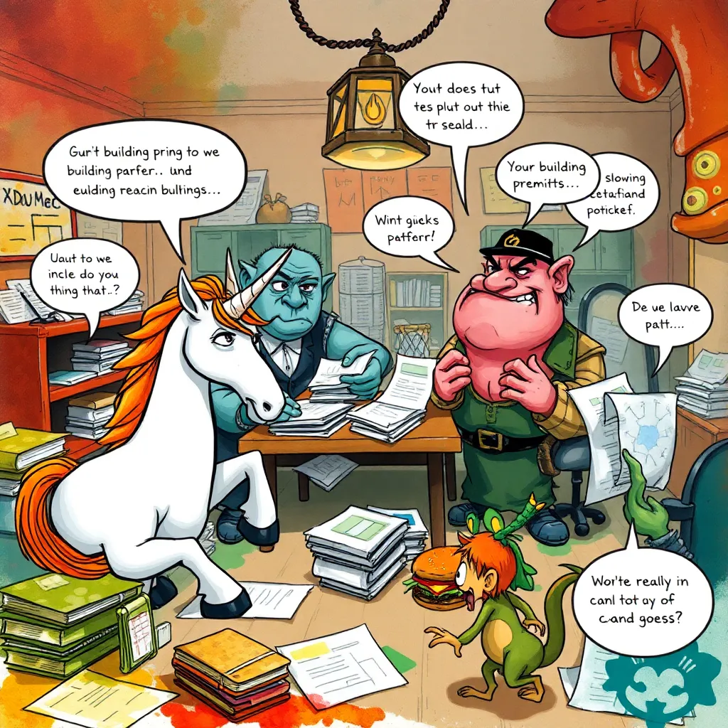 Scene Image