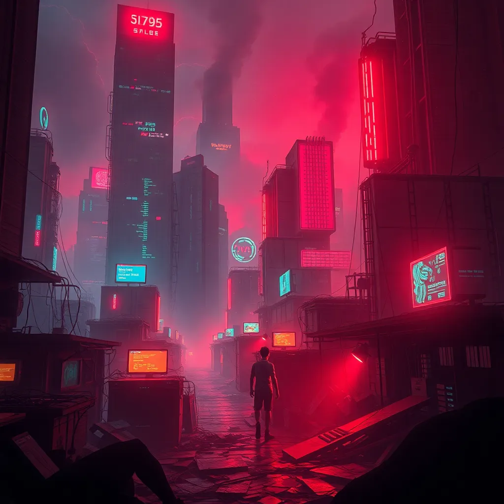 Scene Image