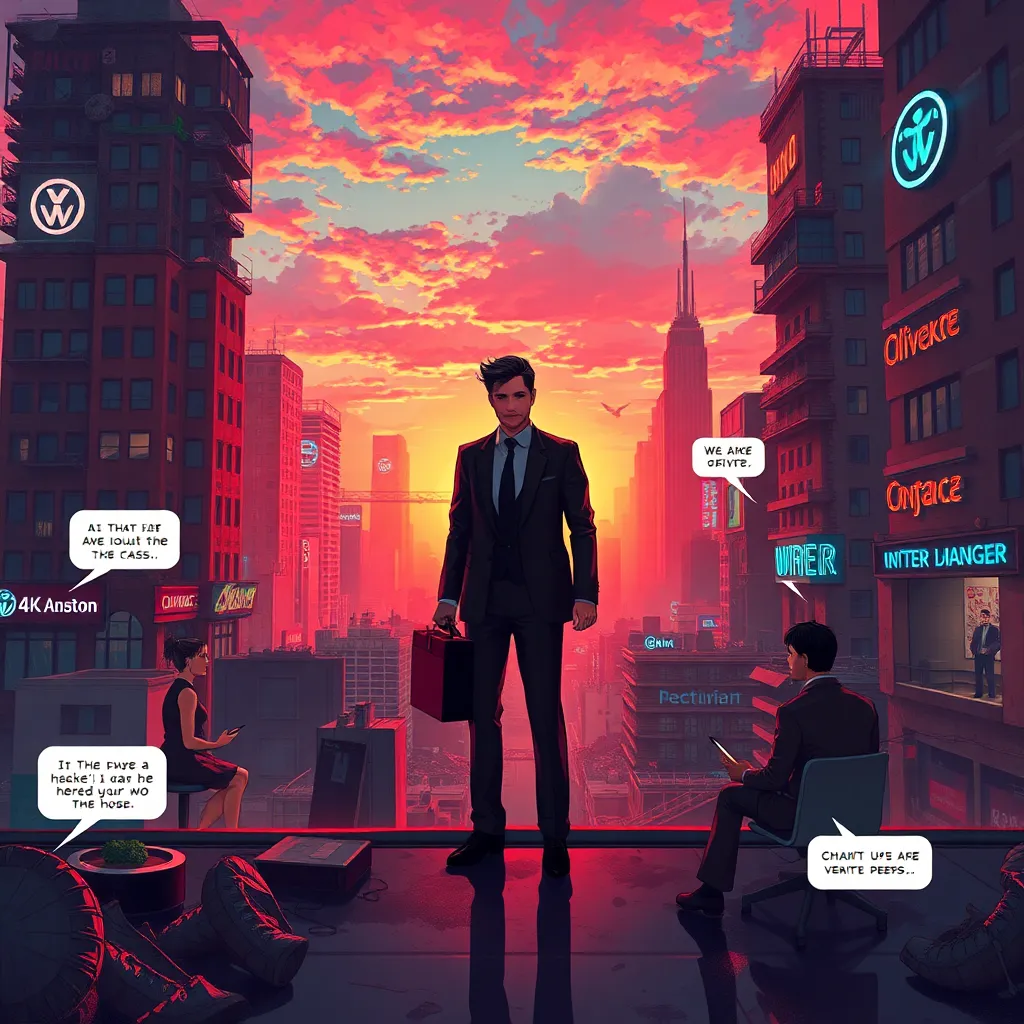 Scene Image