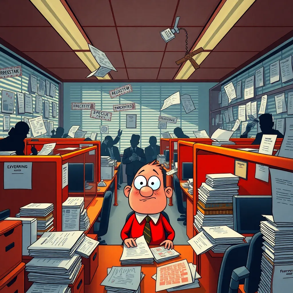 Scene Image