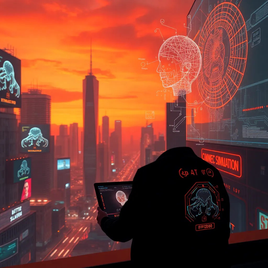 Scene Image