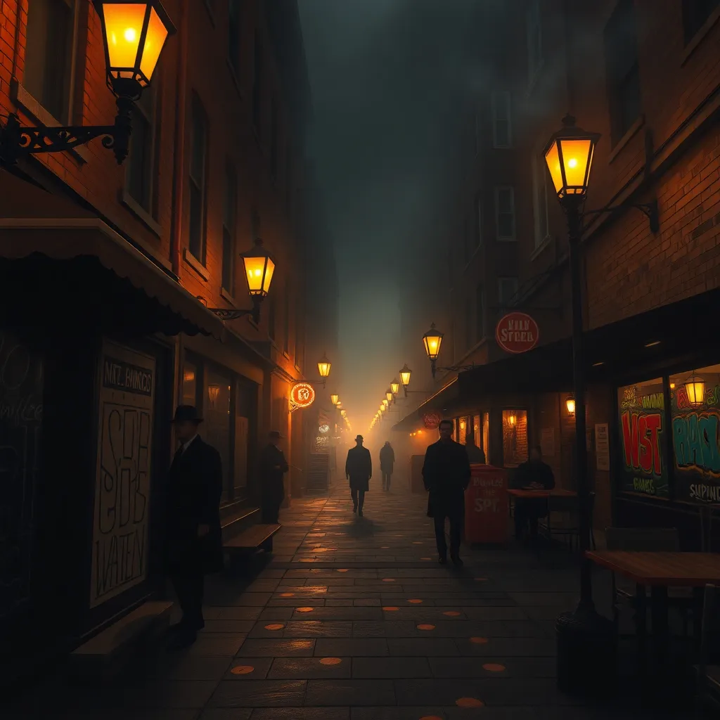 Scene Image