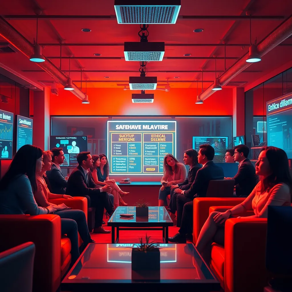 Scene Image