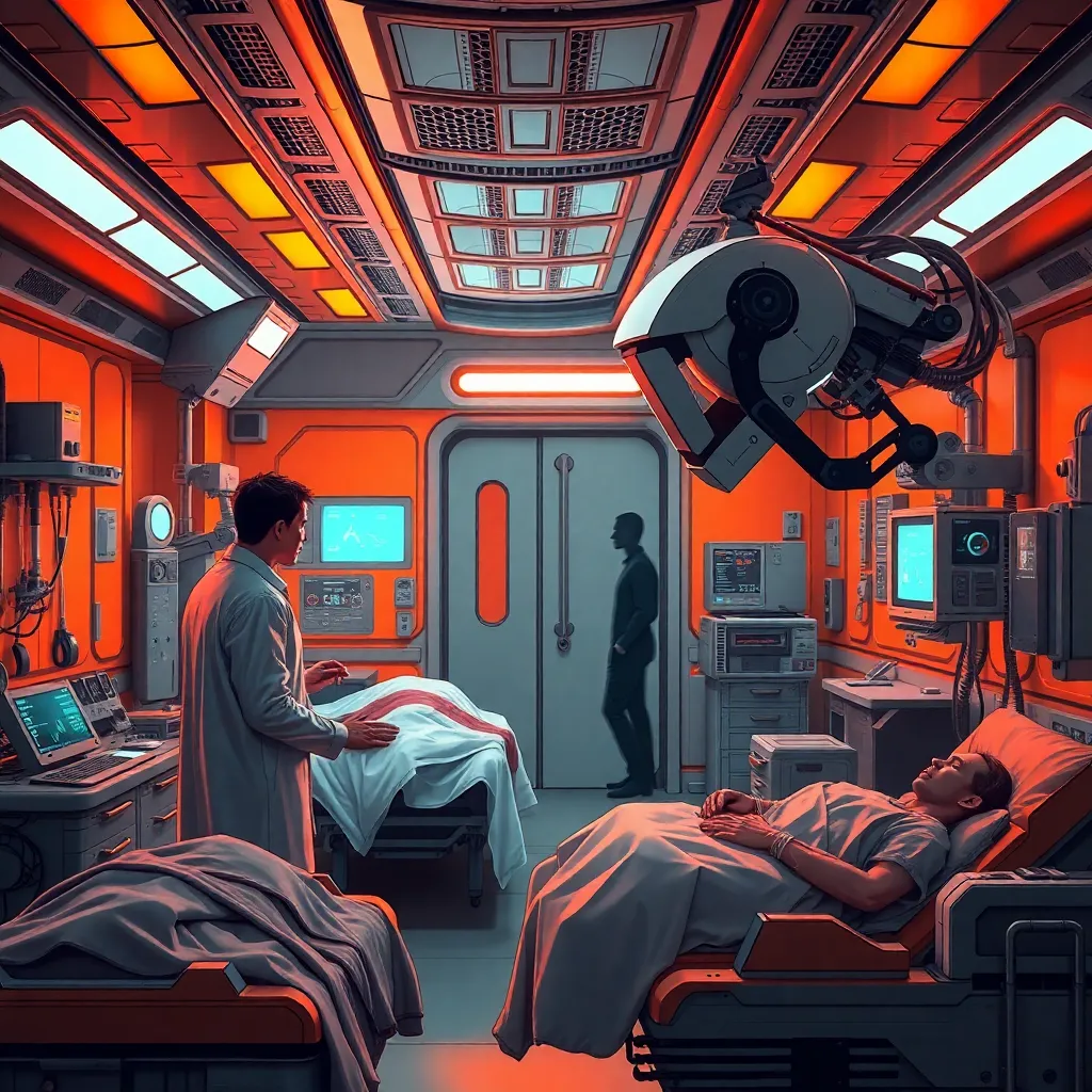 Scene Image