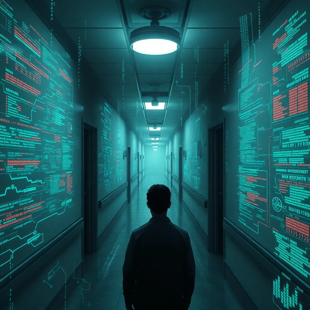Scene Image