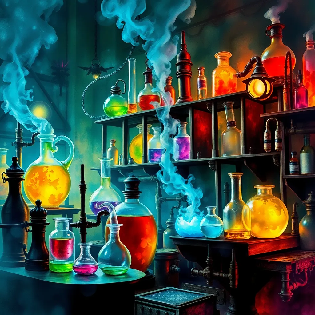 Scene Image