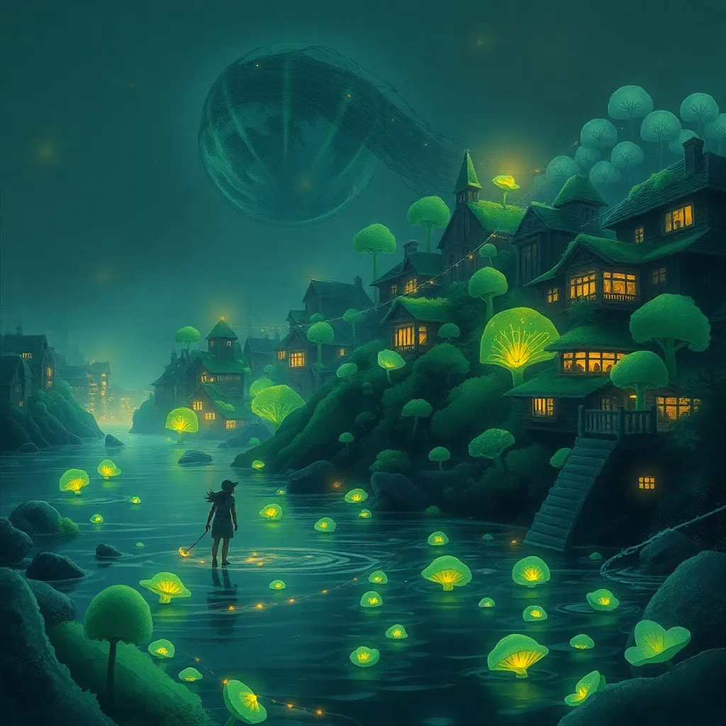 Scene Image