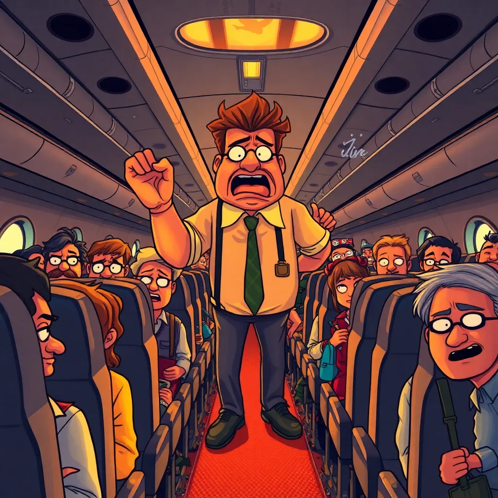 Scene Image