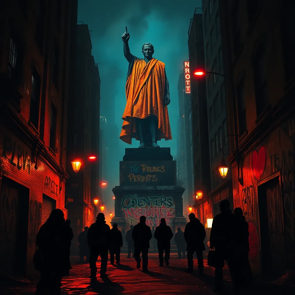 Scene Image