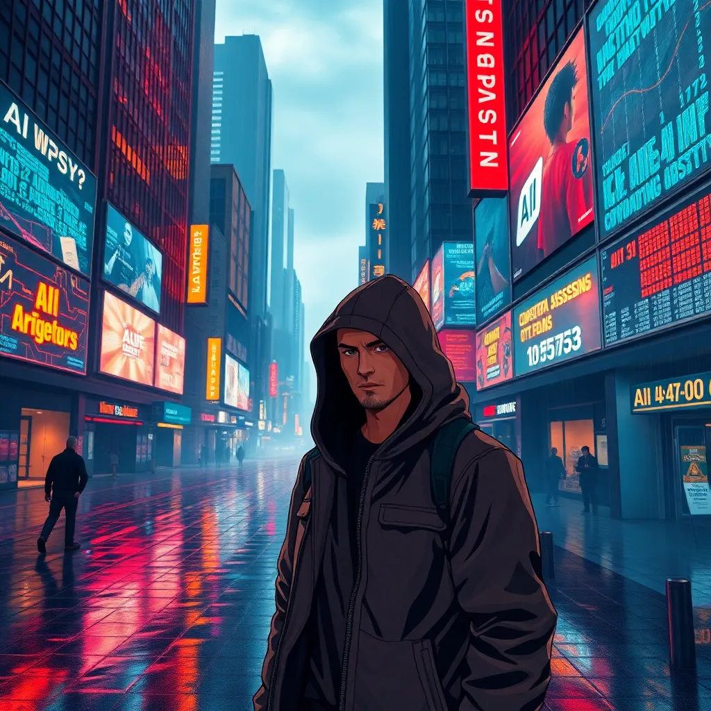Scene Image