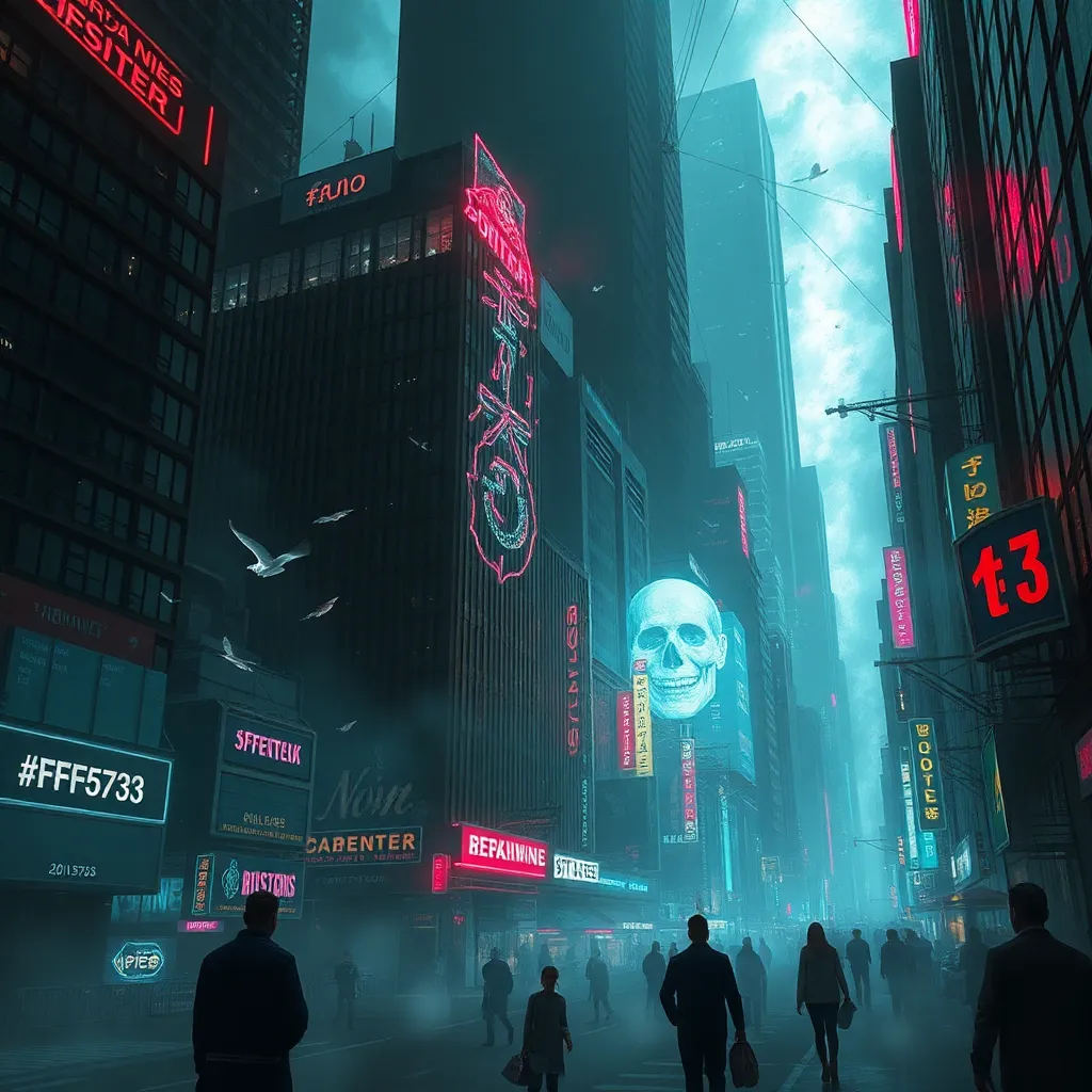 Scene Image