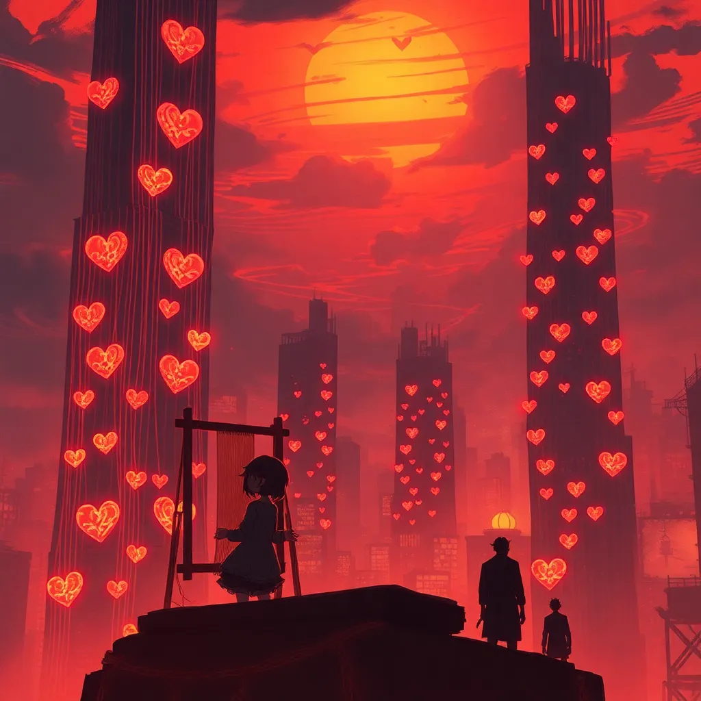 Scene Image