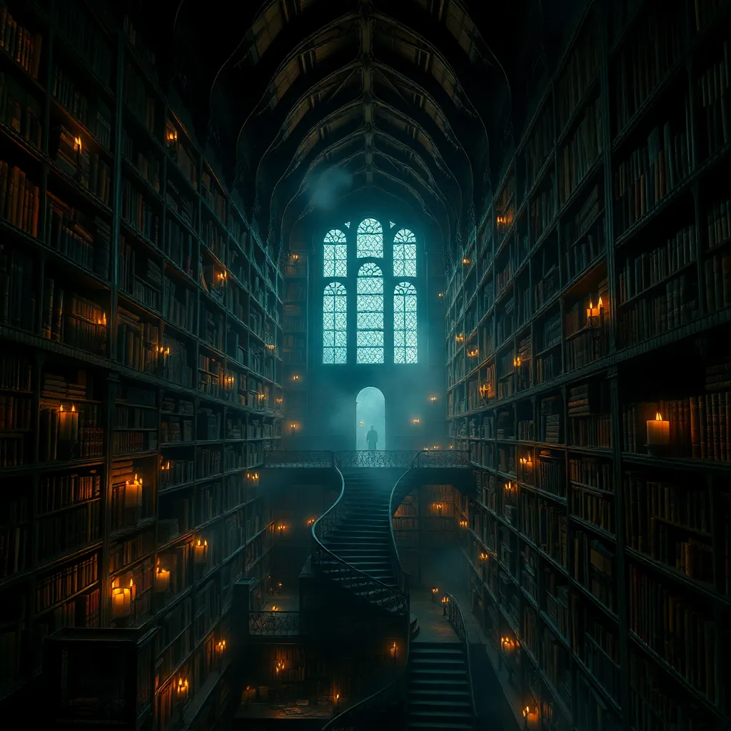 Scene Image