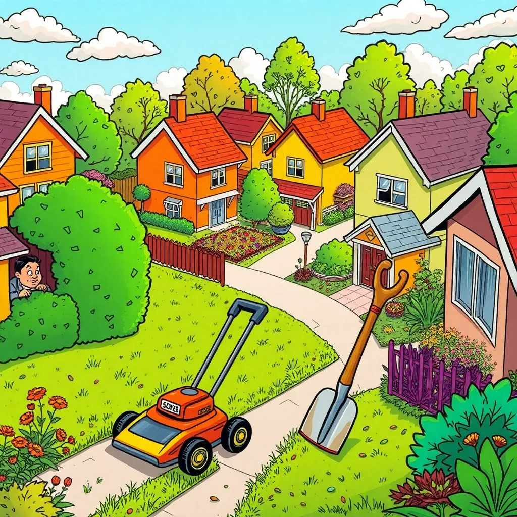 Scene Image