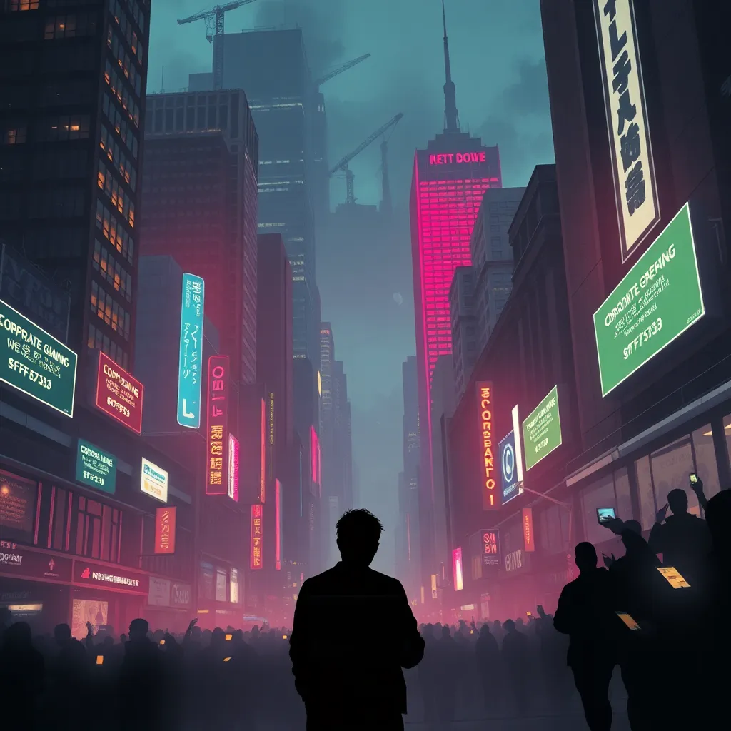 Scene Image