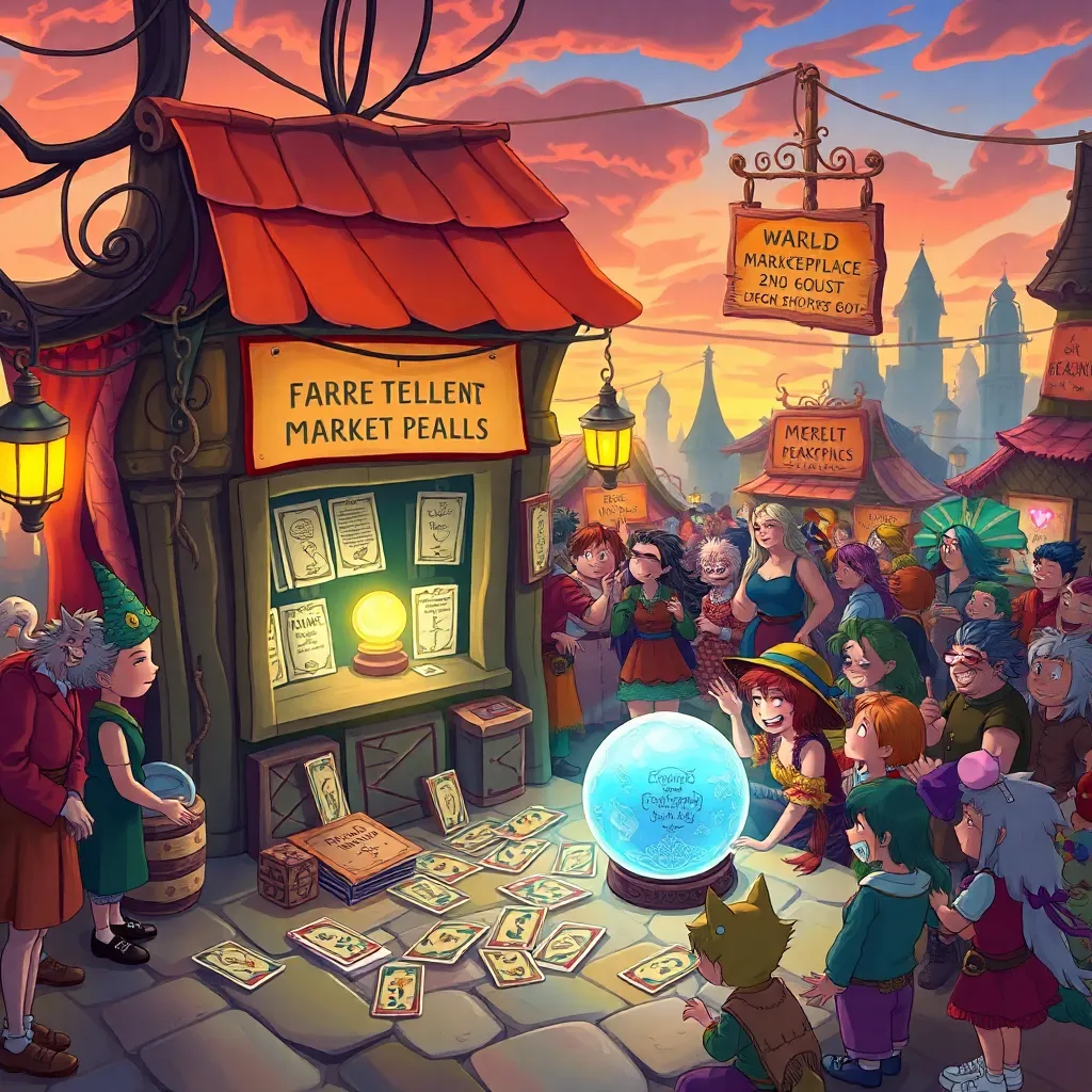 Scene Image
