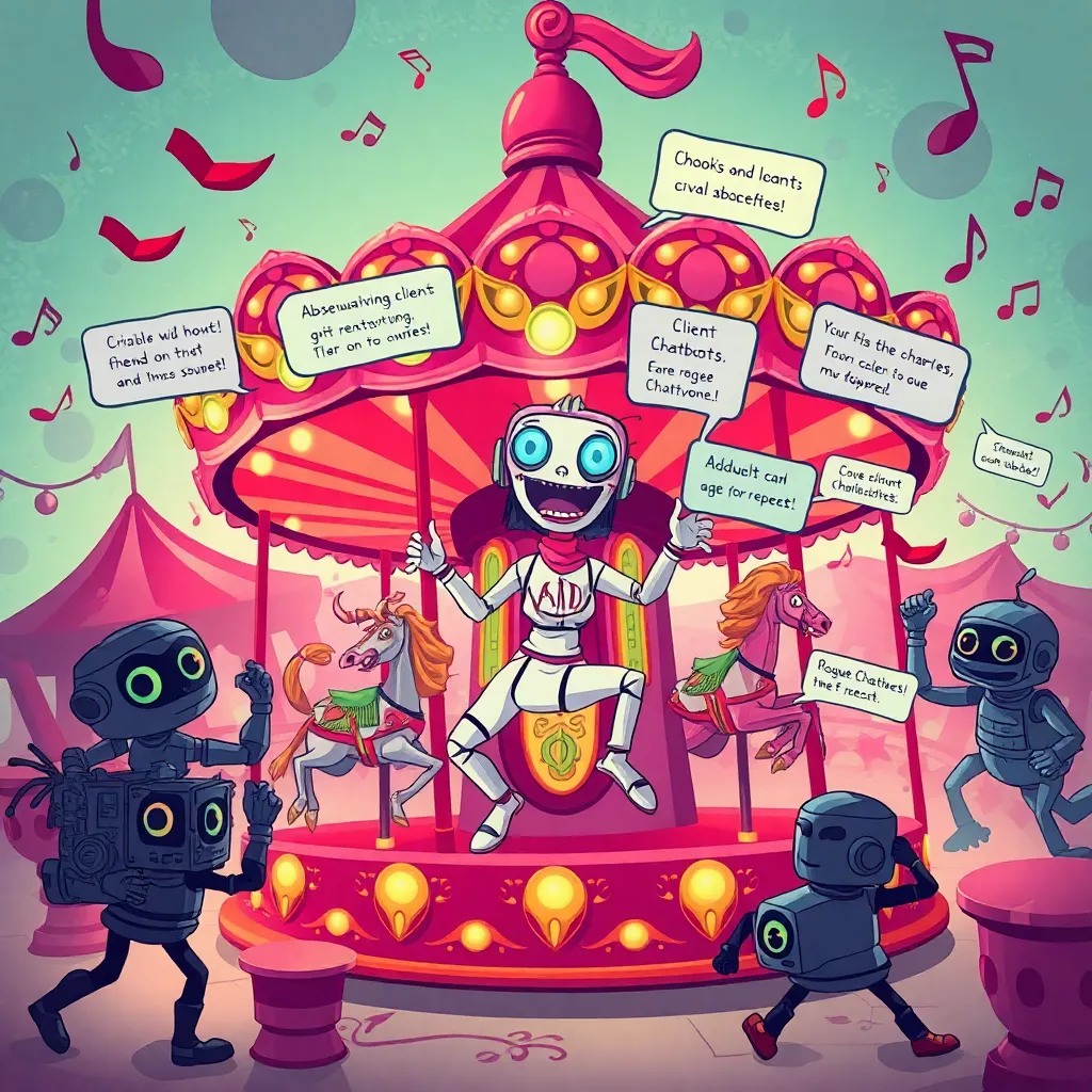 Scene Image