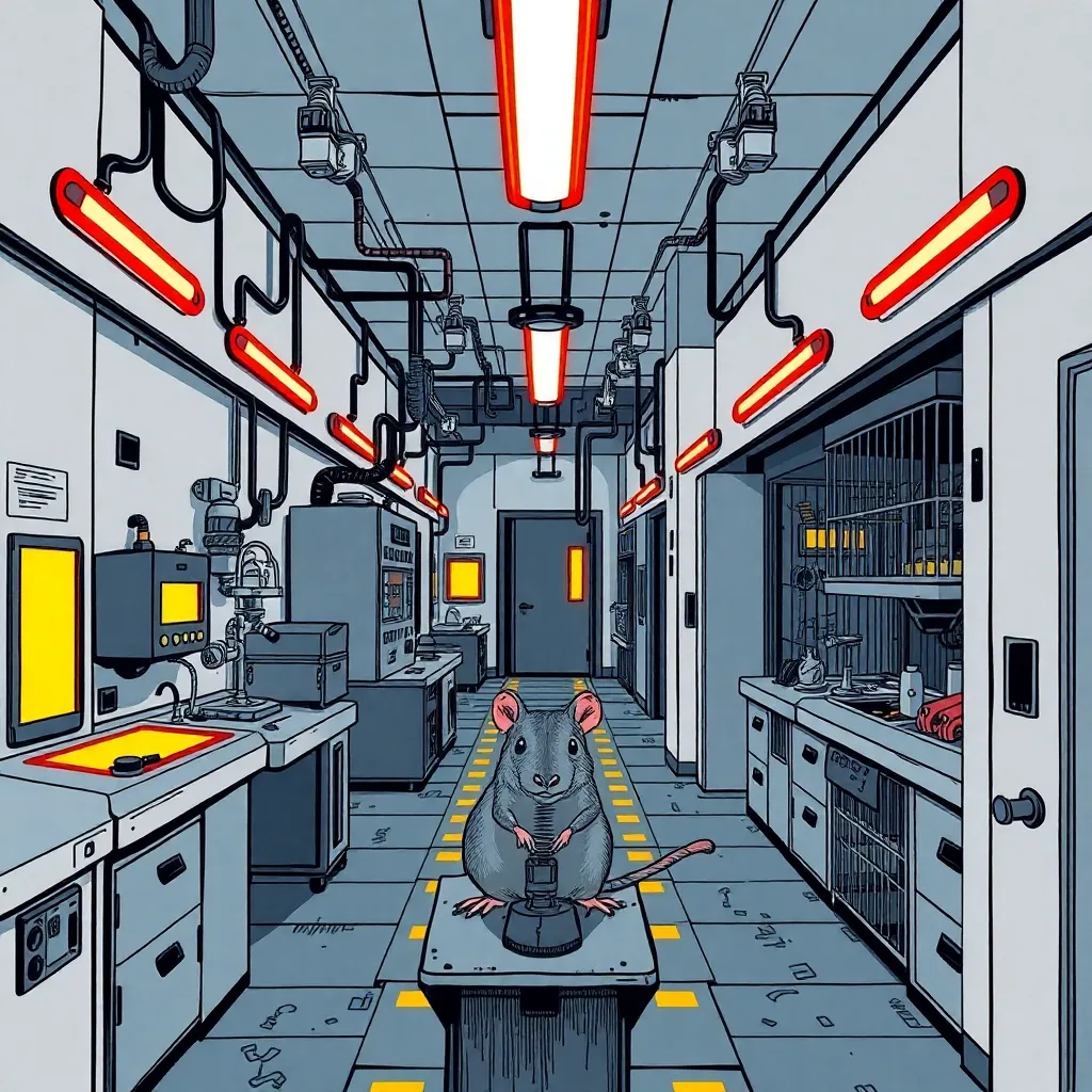 Scene Image
