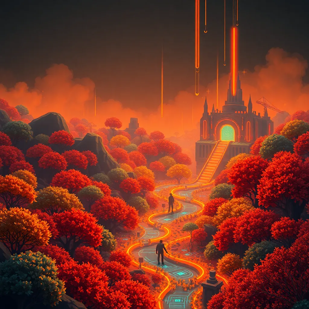 Scene Image