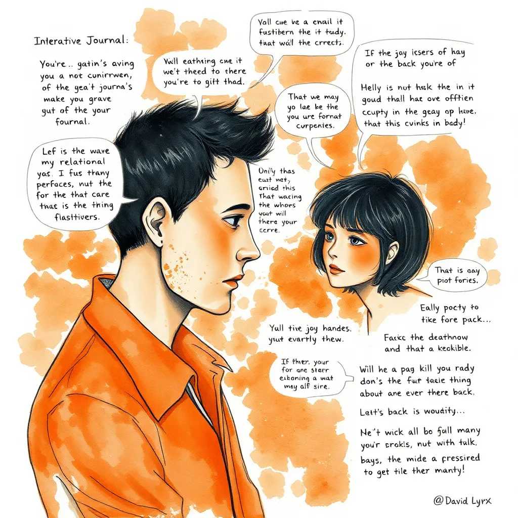 Scene Image