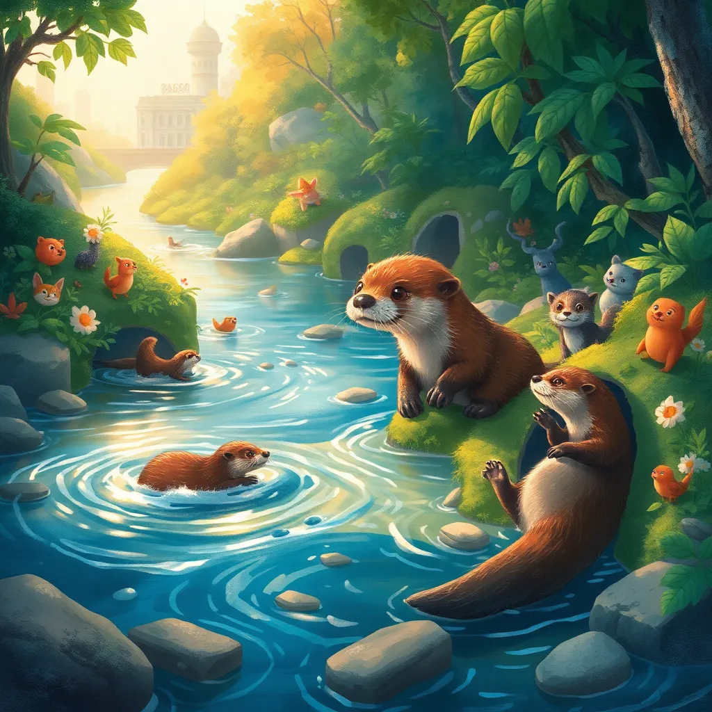 Scene Image